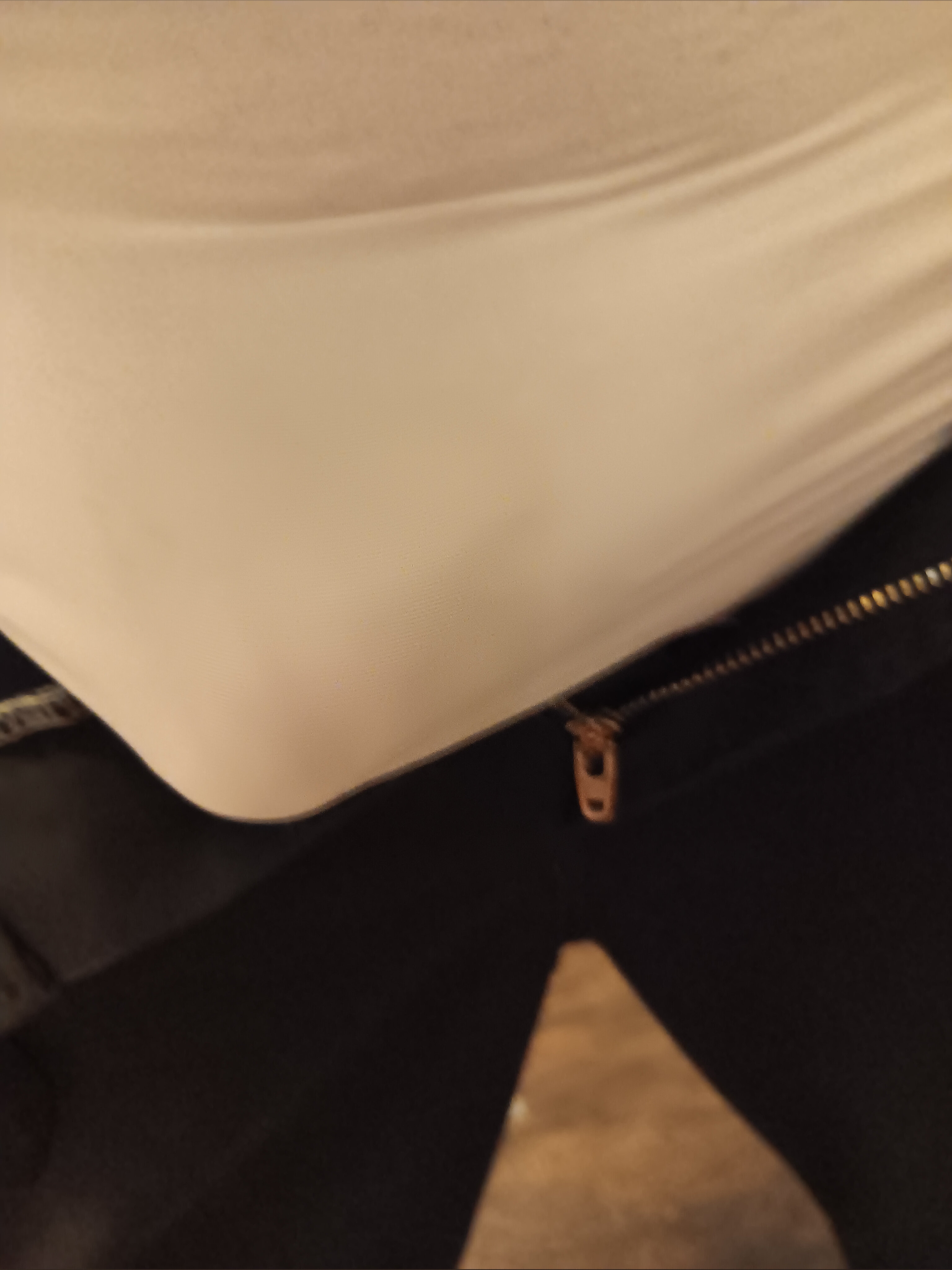 @thickguy4fun OnlyFans