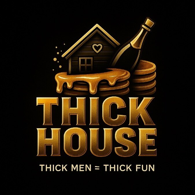 @thickhouse OnlyFans