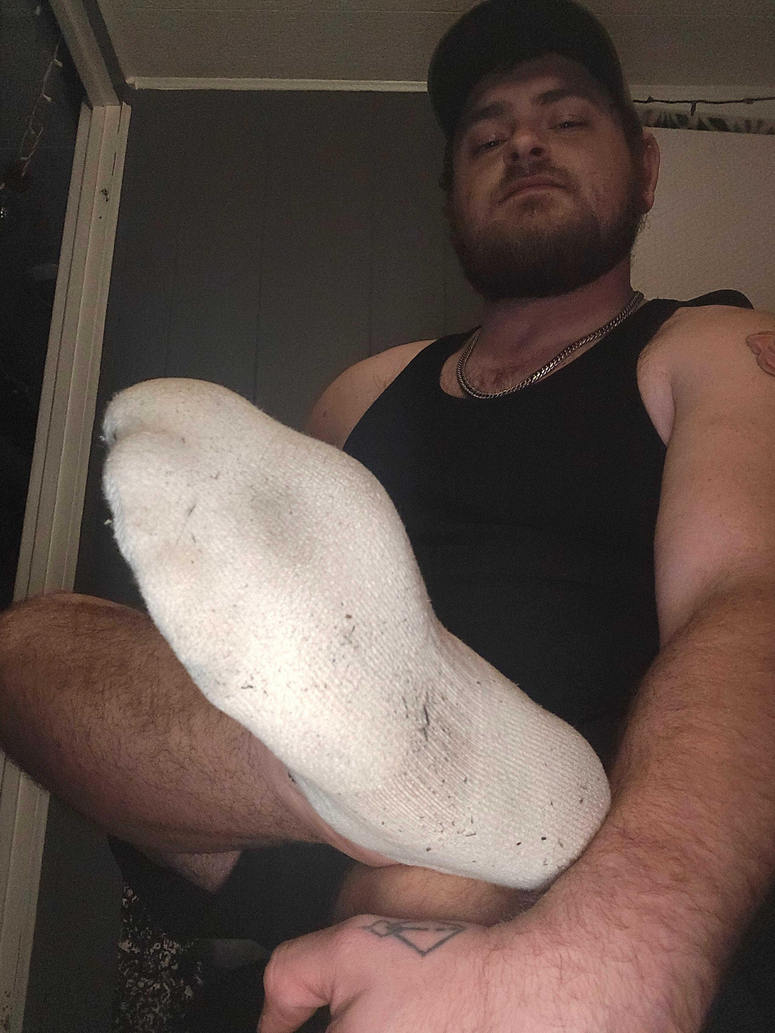 @thickkyle OnlyFans
