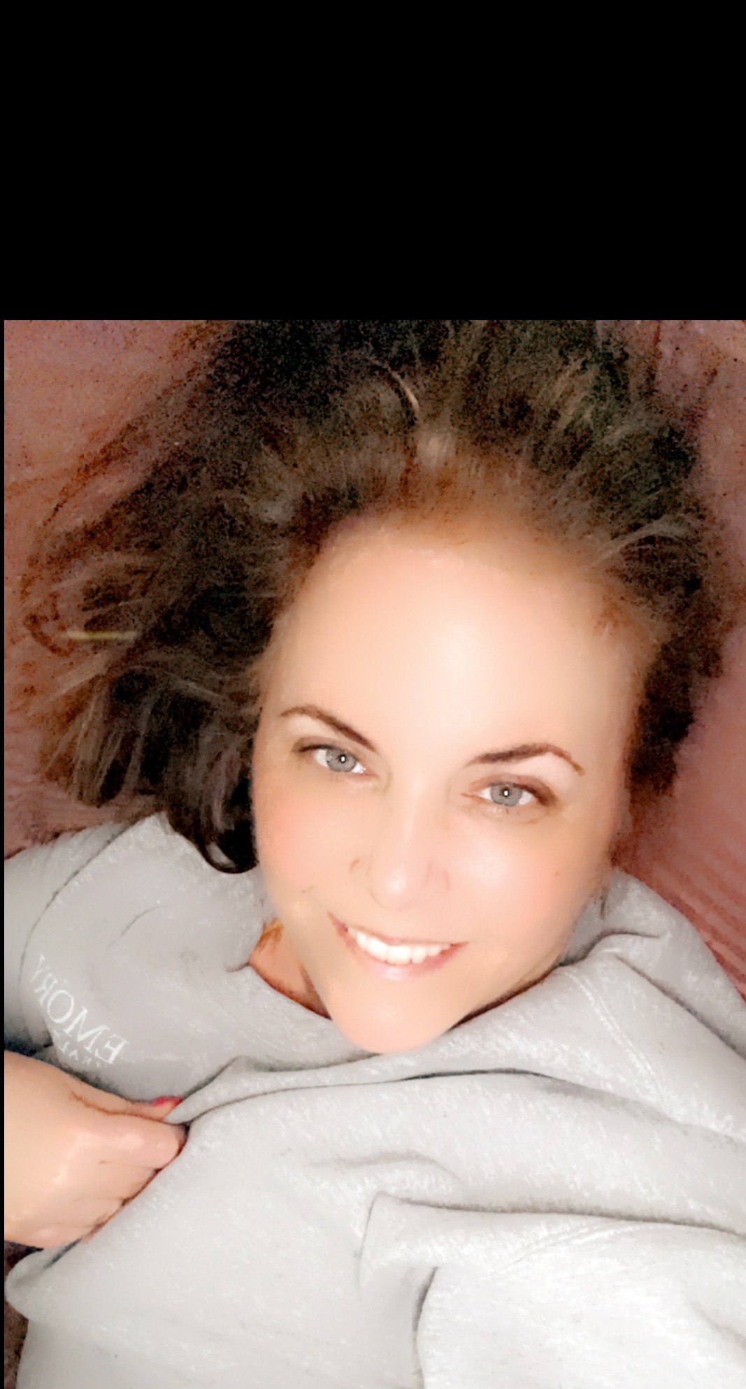 @thicklisa OnlyFans