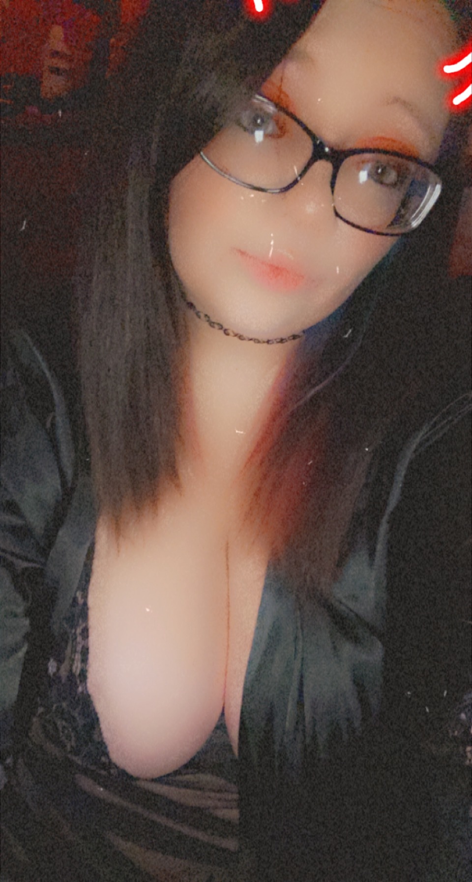 @thickmama96 OnlyFans