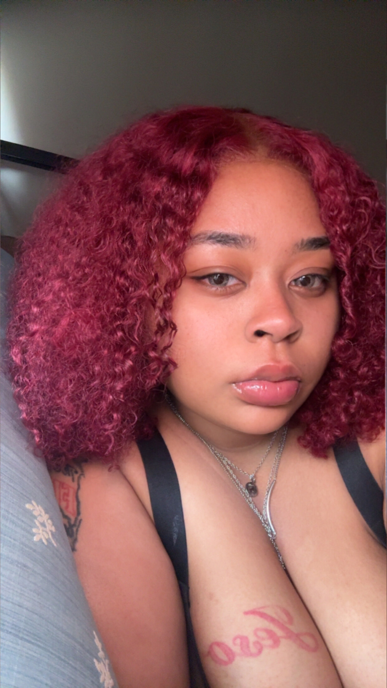 @thickness3 OnlyFans
