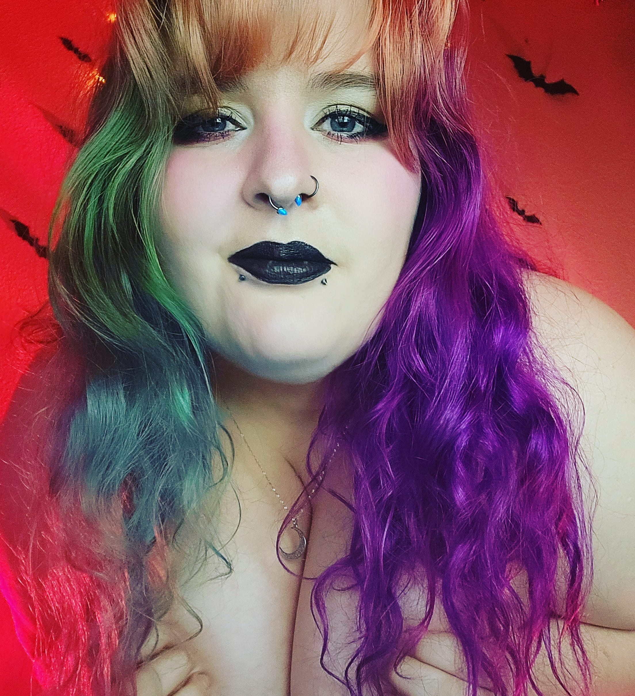 @thicknwitchy OnlyFans