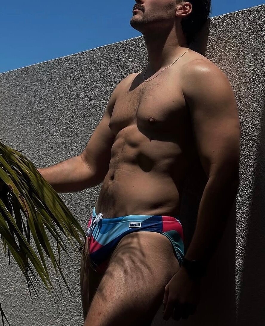 @thickpeachstud OnlyFans
