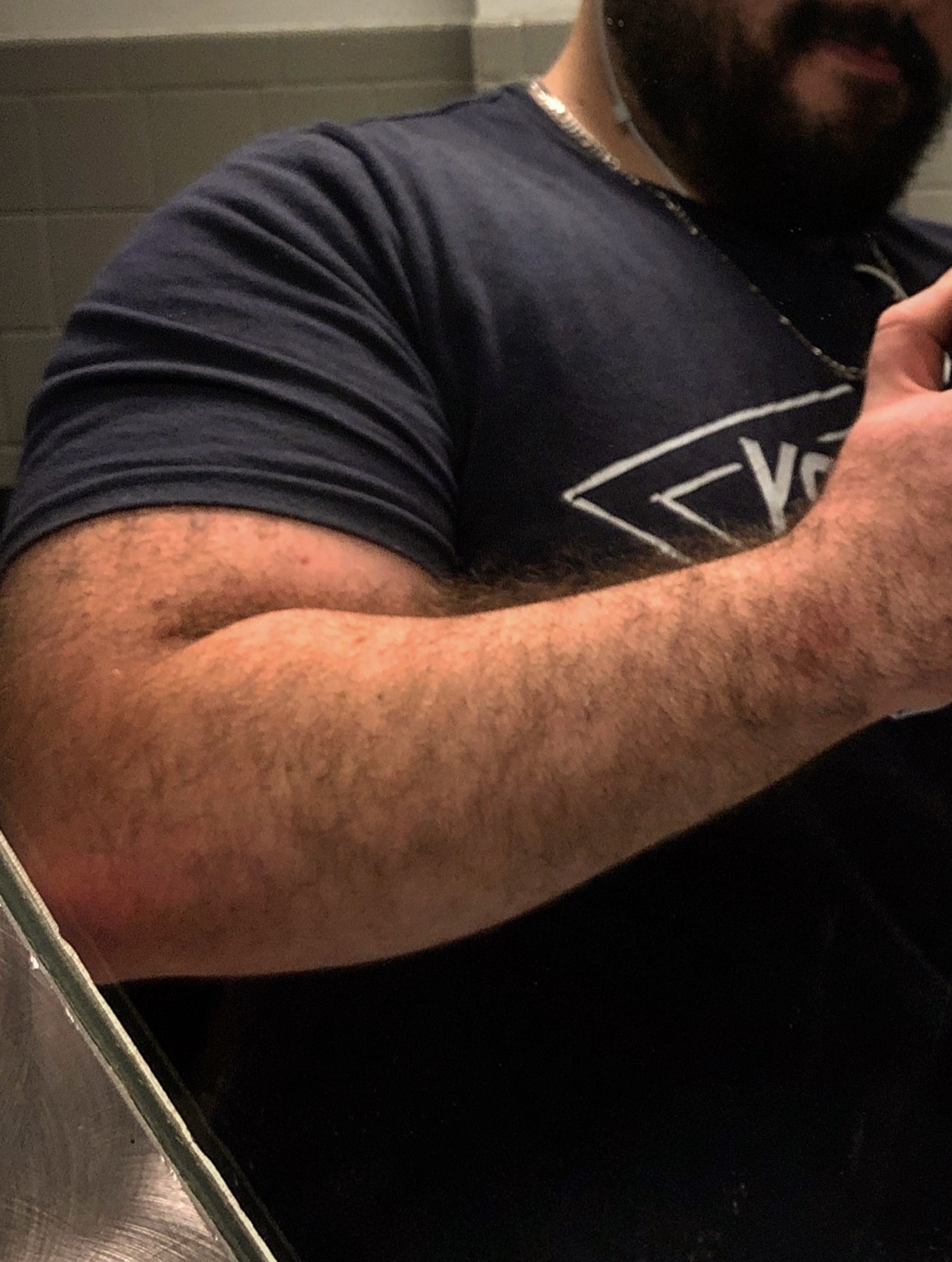 @thickpipebear OnlyFans