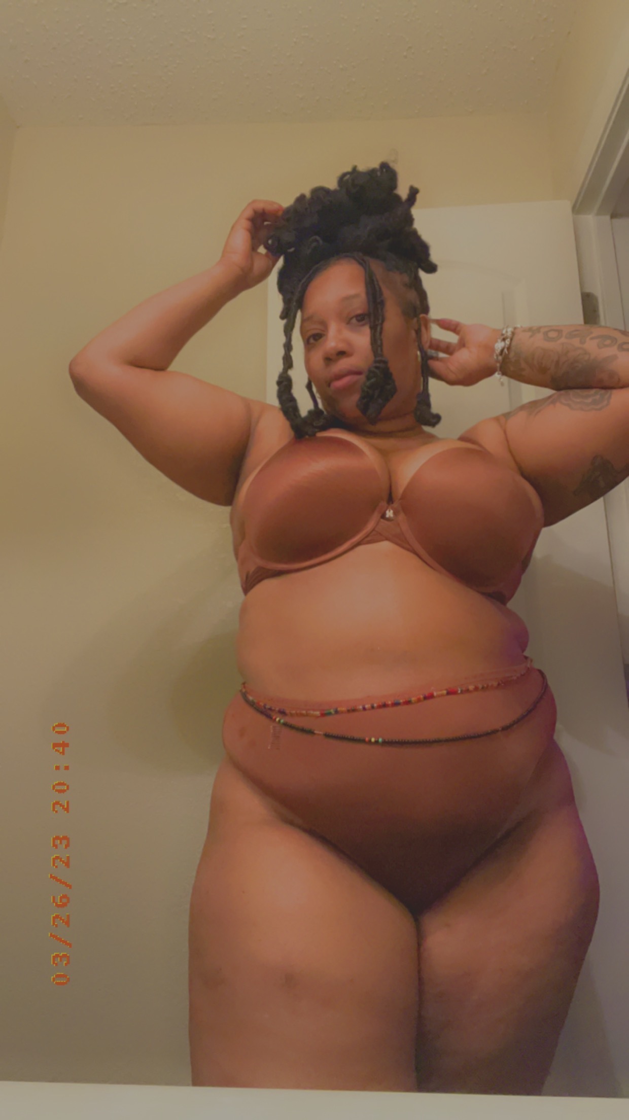 @thickros3 OnlyFans