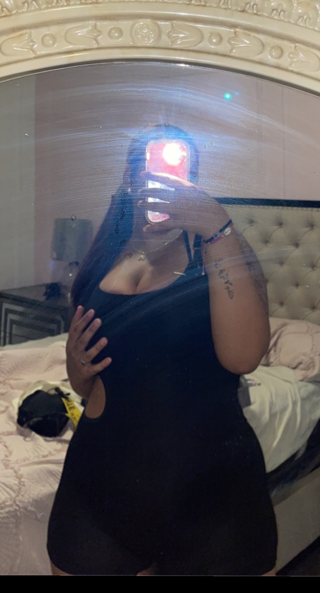 @thickshorty0 OnlyFans