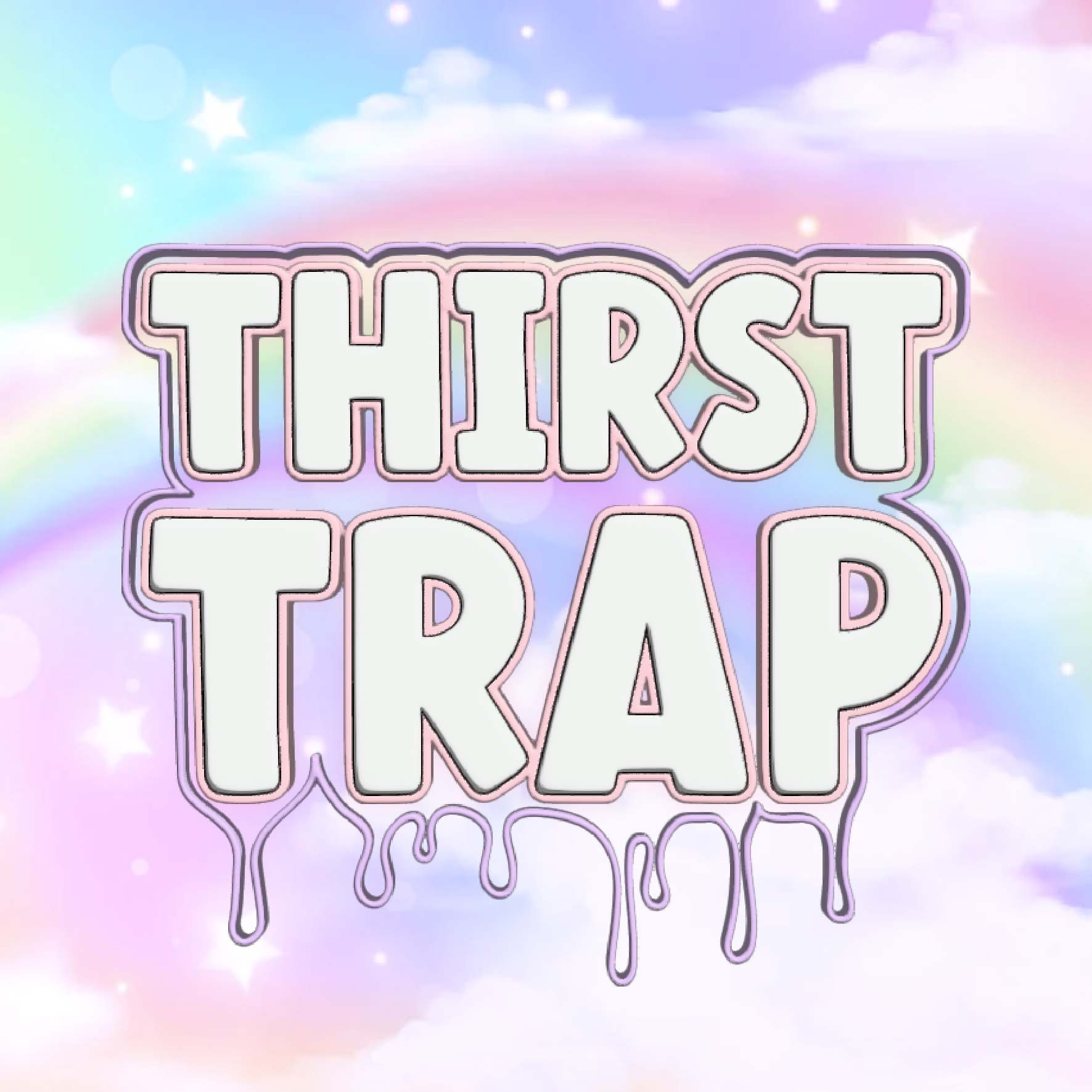 @thirsttrapfree OnlyFans