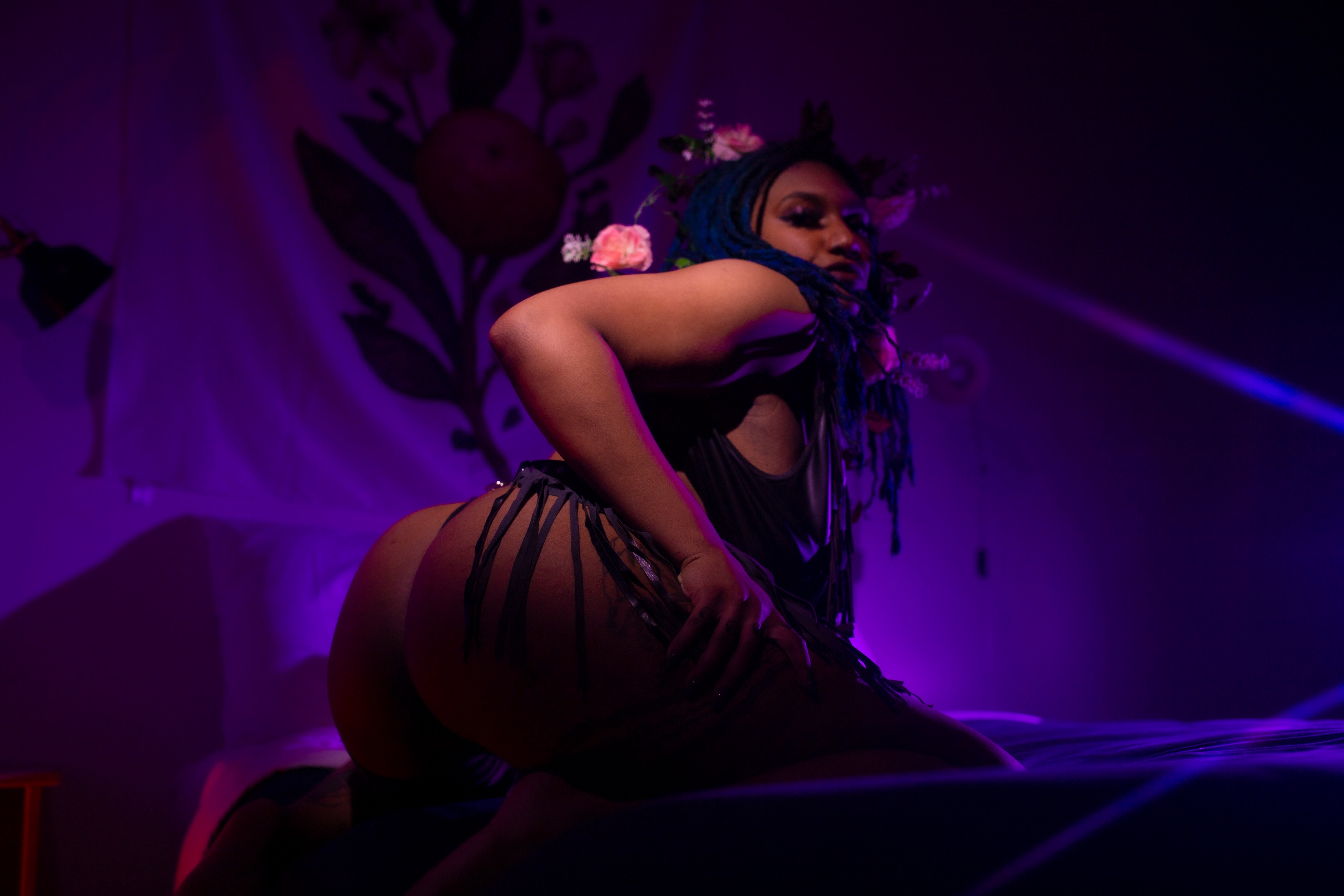 @thrasherbrat OnlyFans