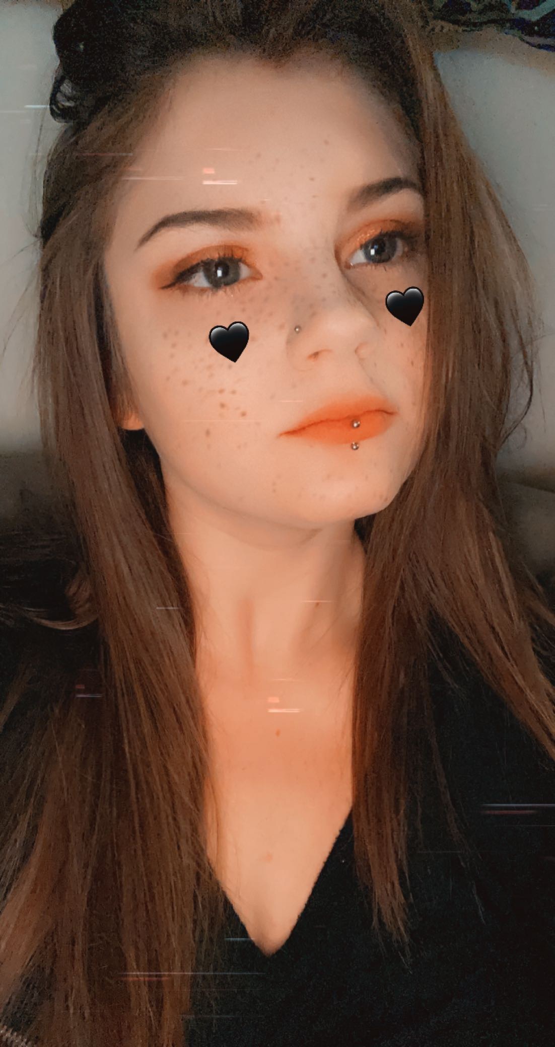 @tickle_me_tabbi OnlyFans