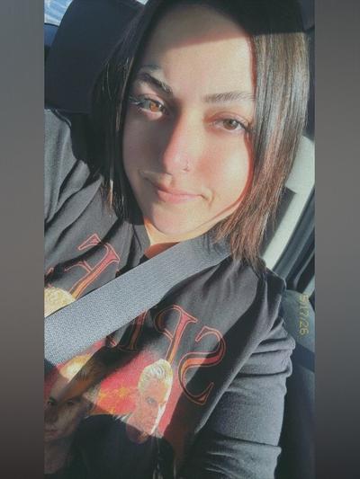 @tigobitygina