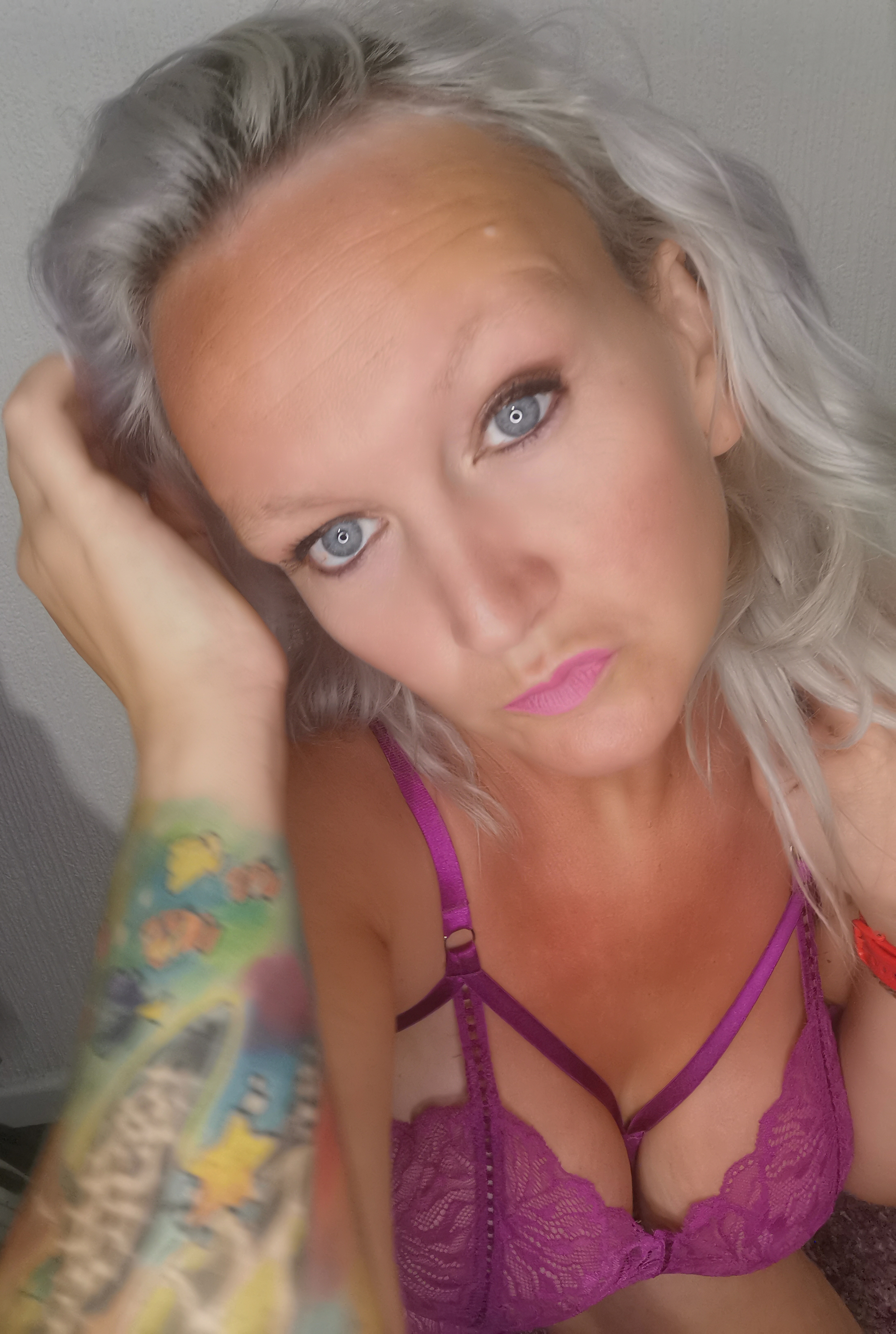@tiktoktammy OnlyFans