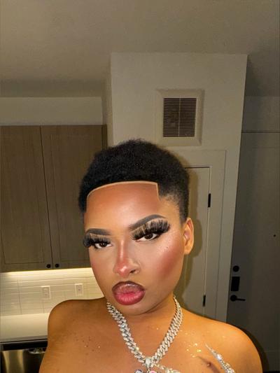 @timmybalmain