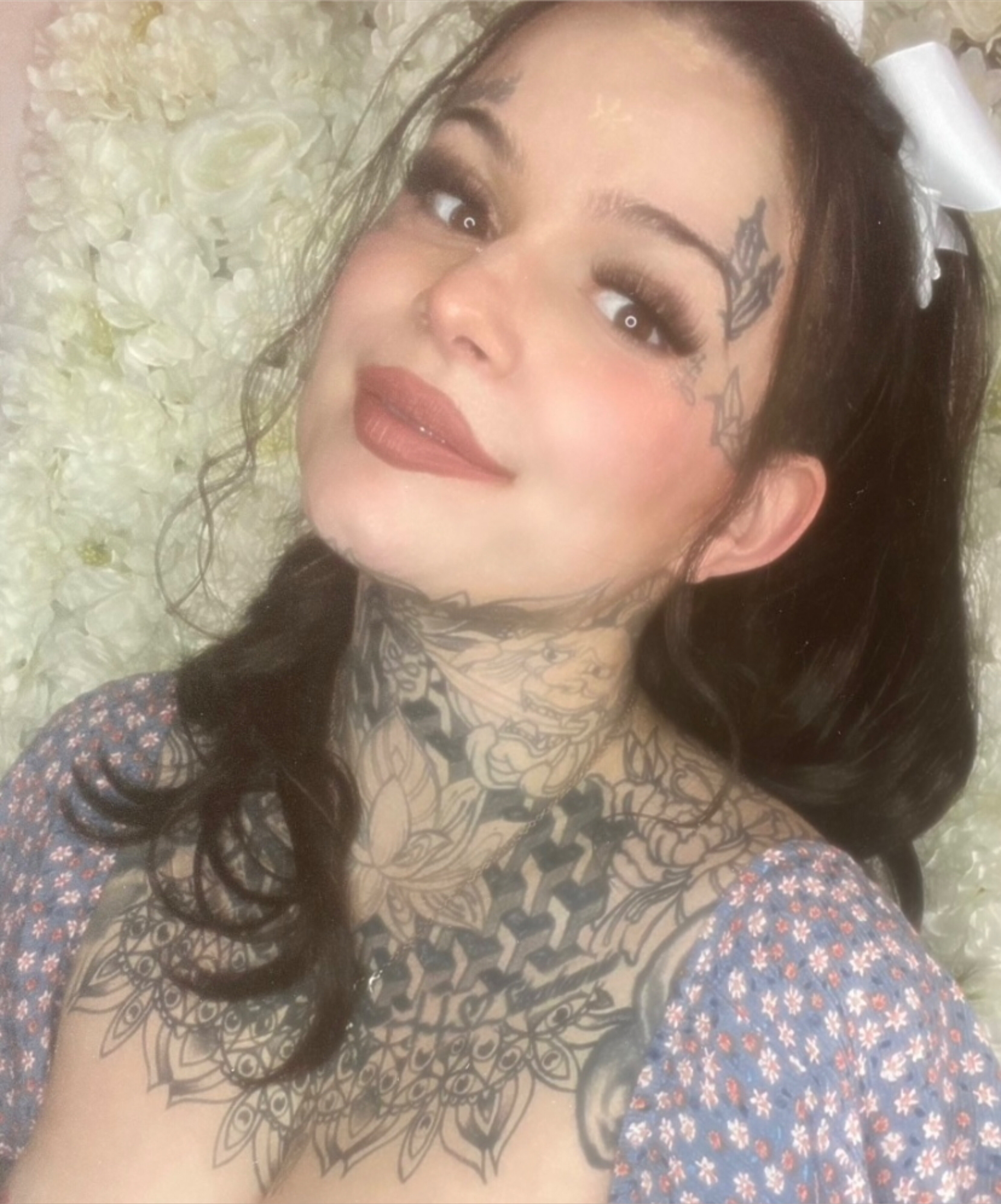 @tini_tattini