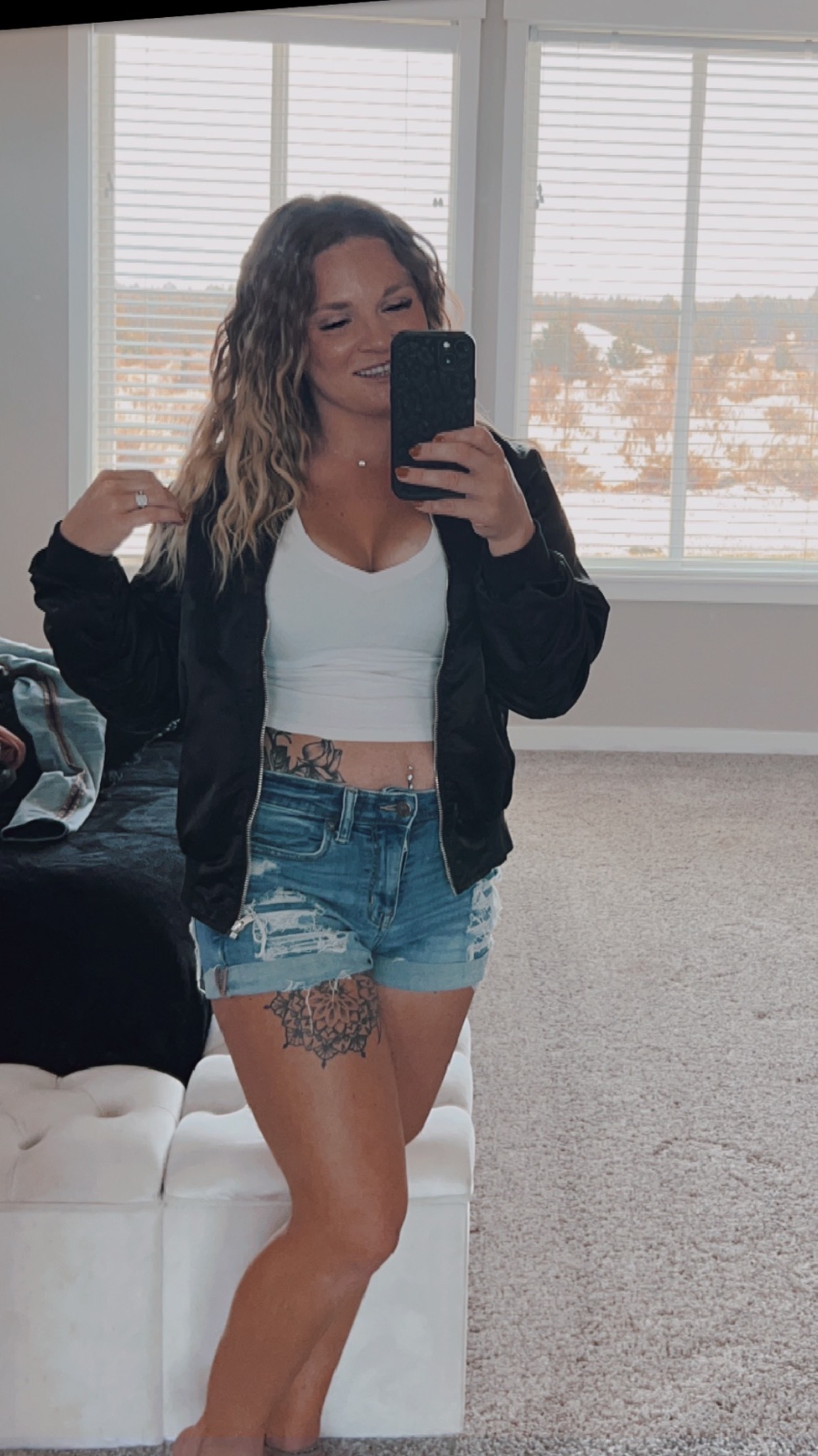 @tiny93 OnlyFans