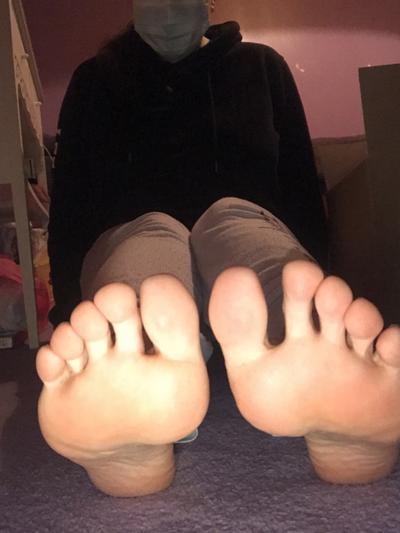 @tiny_feet45