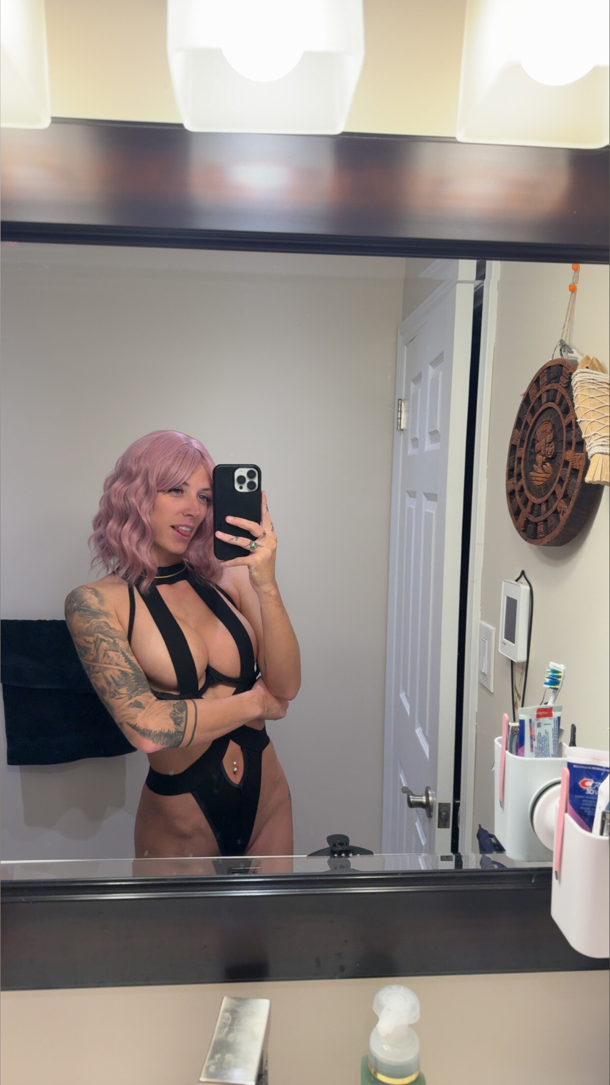 @tinybebe72 OnlyFans