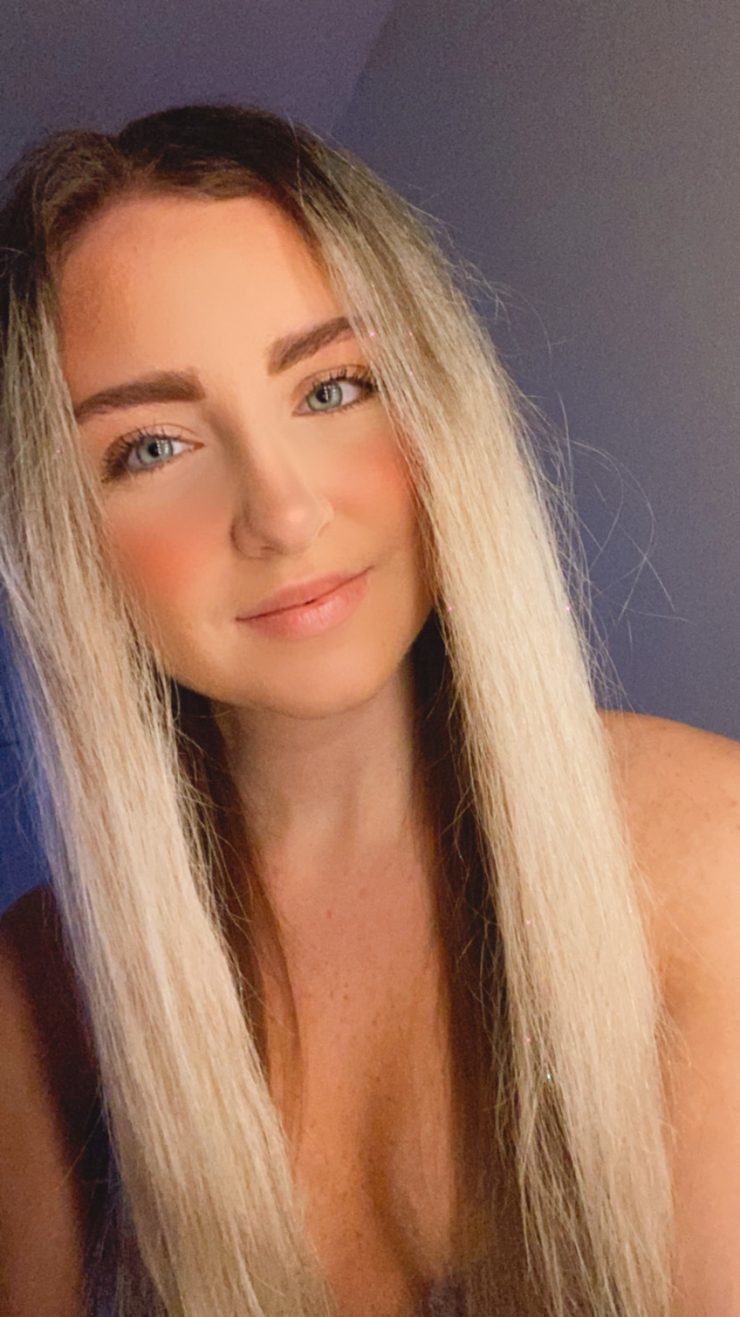 @tippxher OnlyFans