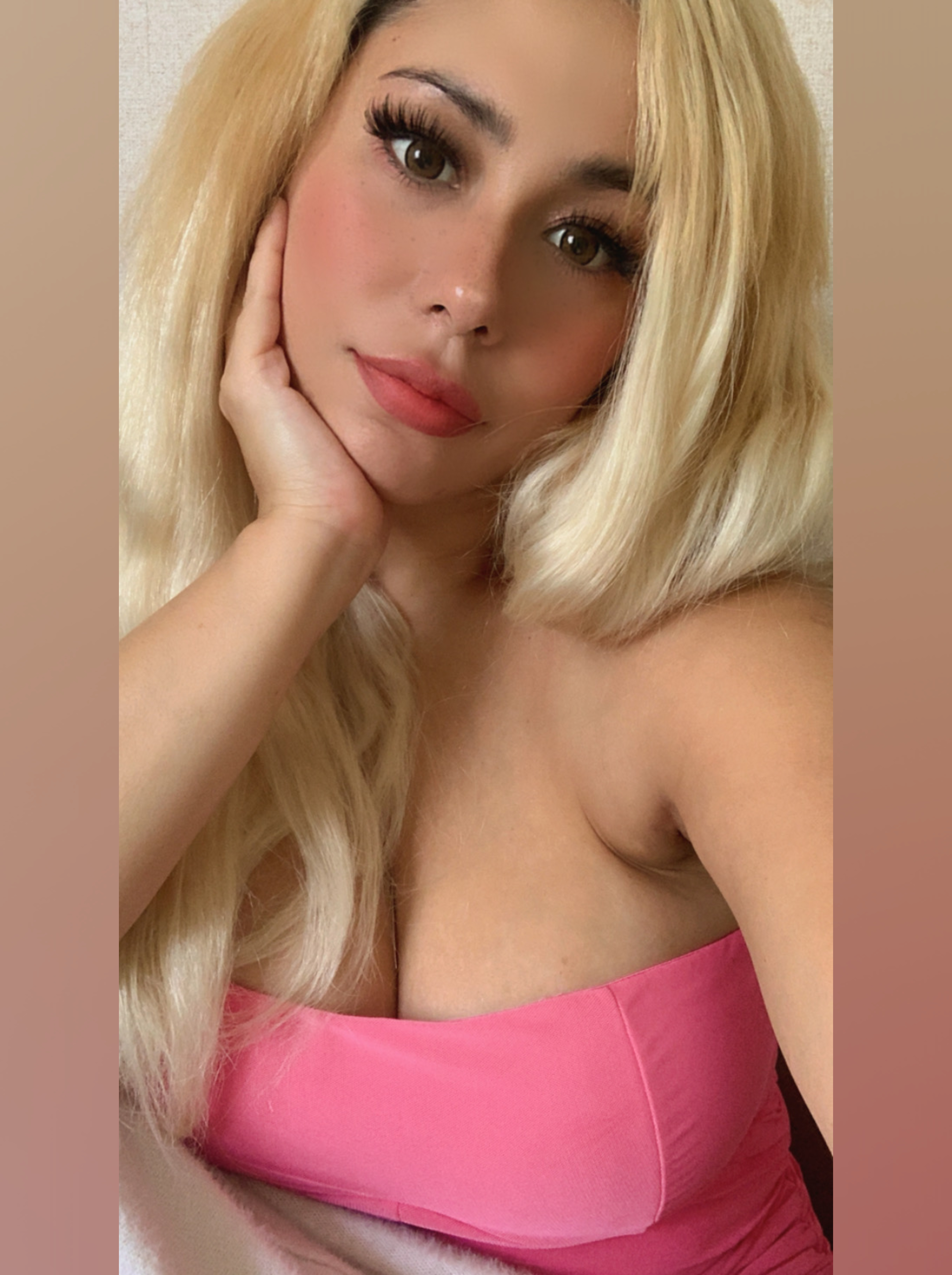 @tipsymia0703 OnlyFans
