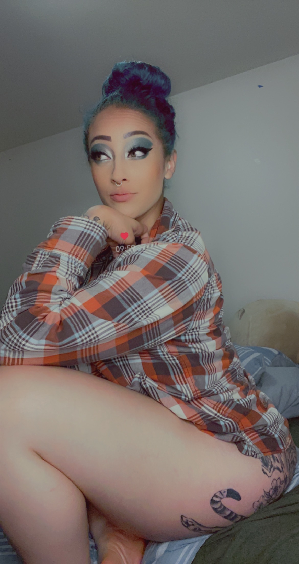 @titsandtendies1 OnlyFans