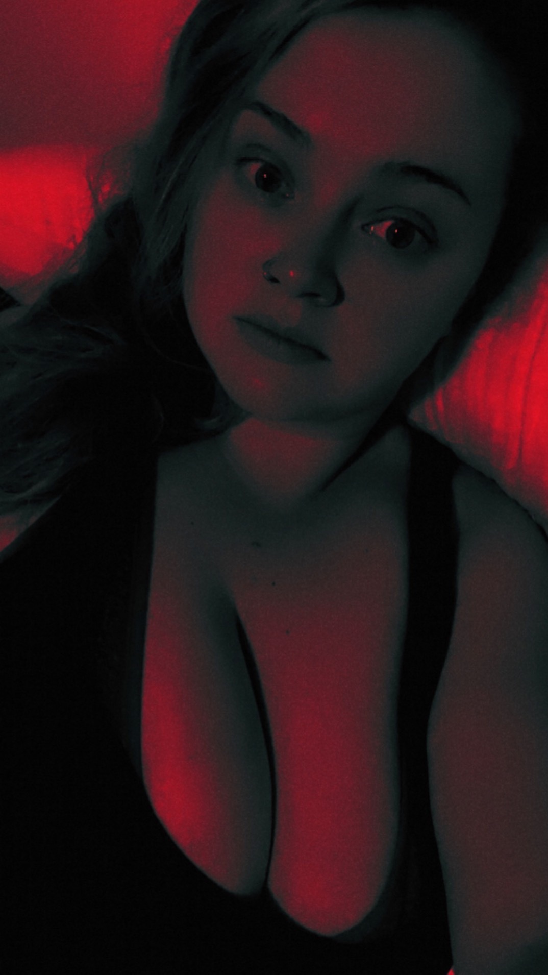 @titteeoverlord OnlyFans
