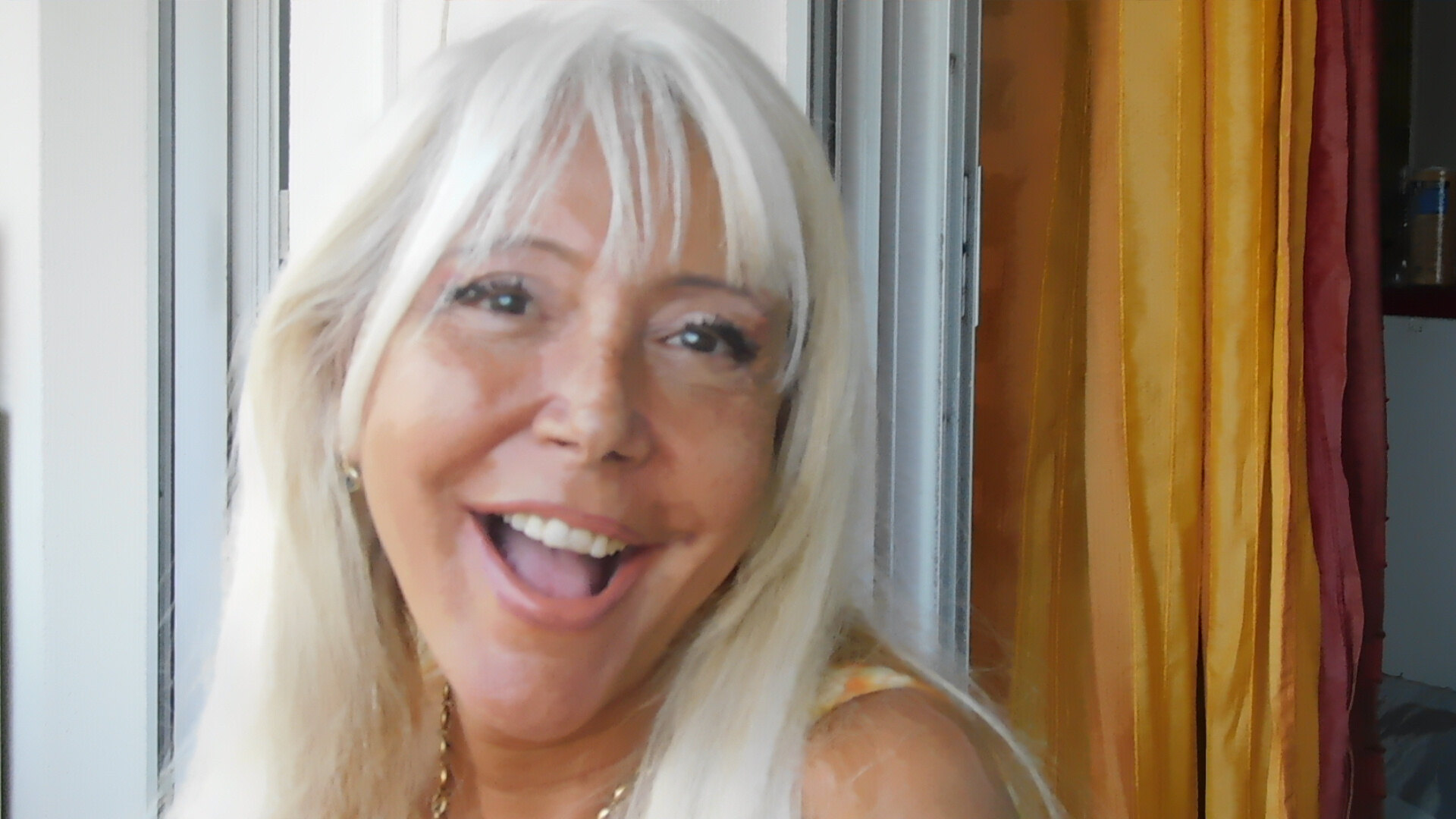 @titts OnlyFans