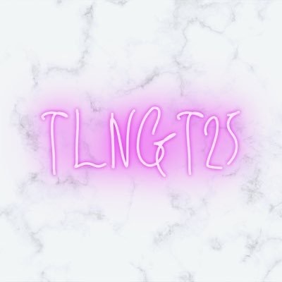 @tlngt25