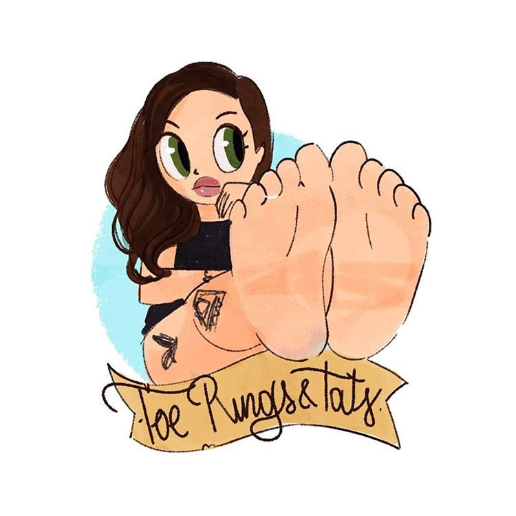 @toeringsandtats OnlyFans