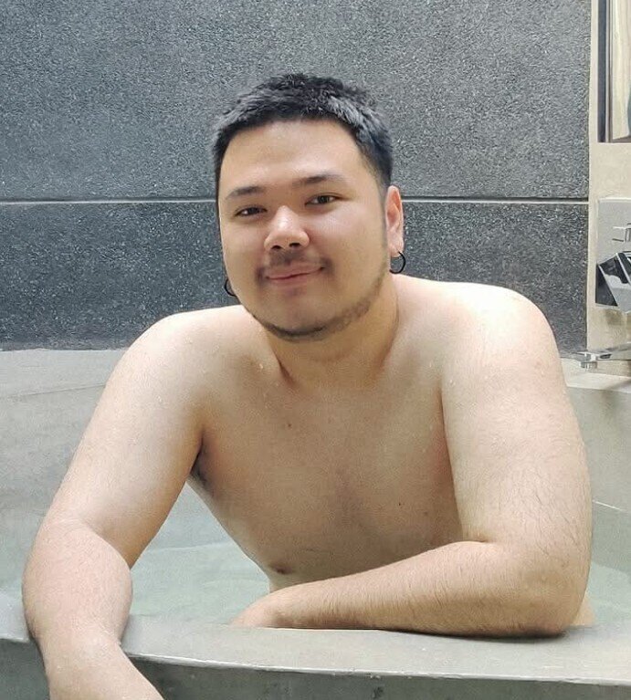 @togetoast-th OnlyFans