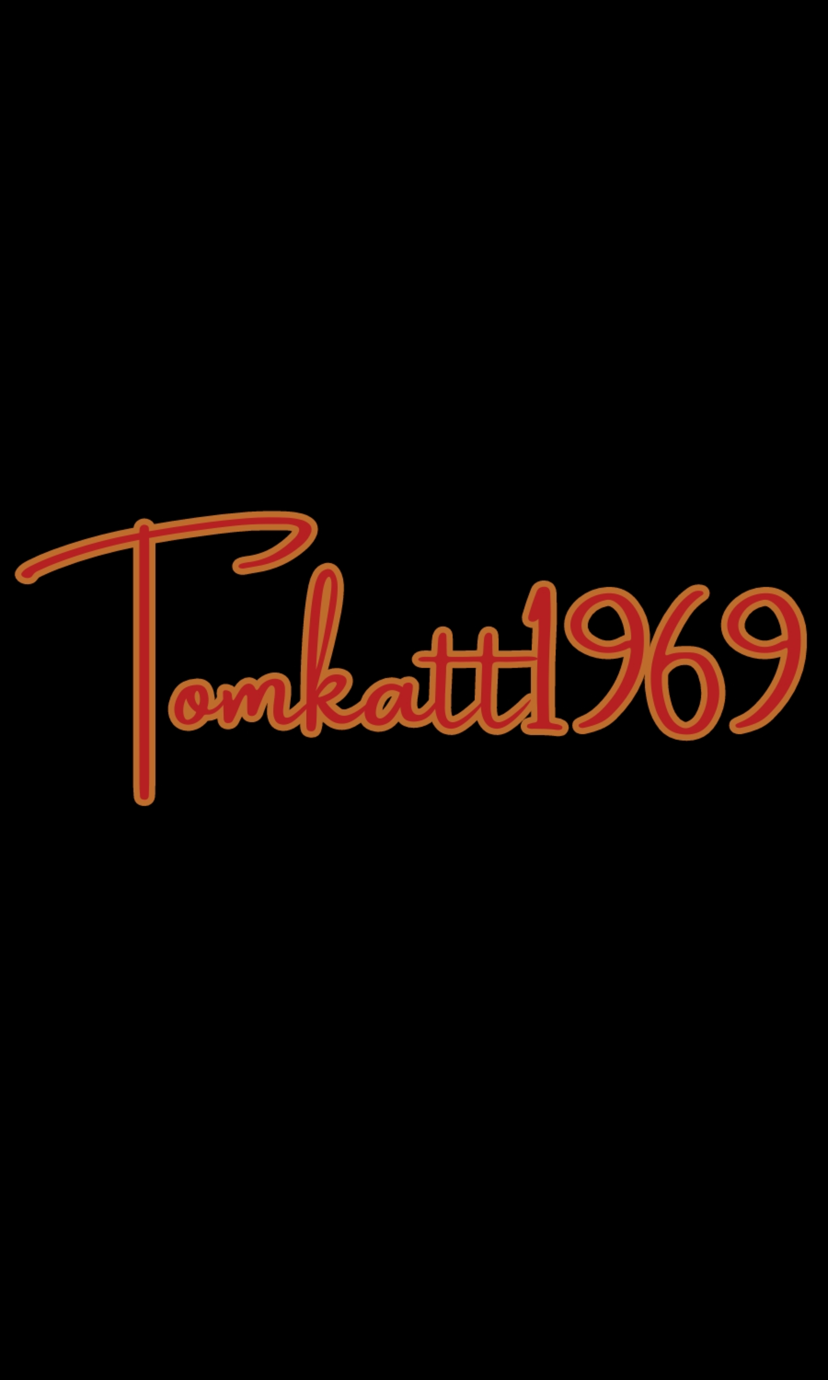 @tomkatt1969 OnlyFans