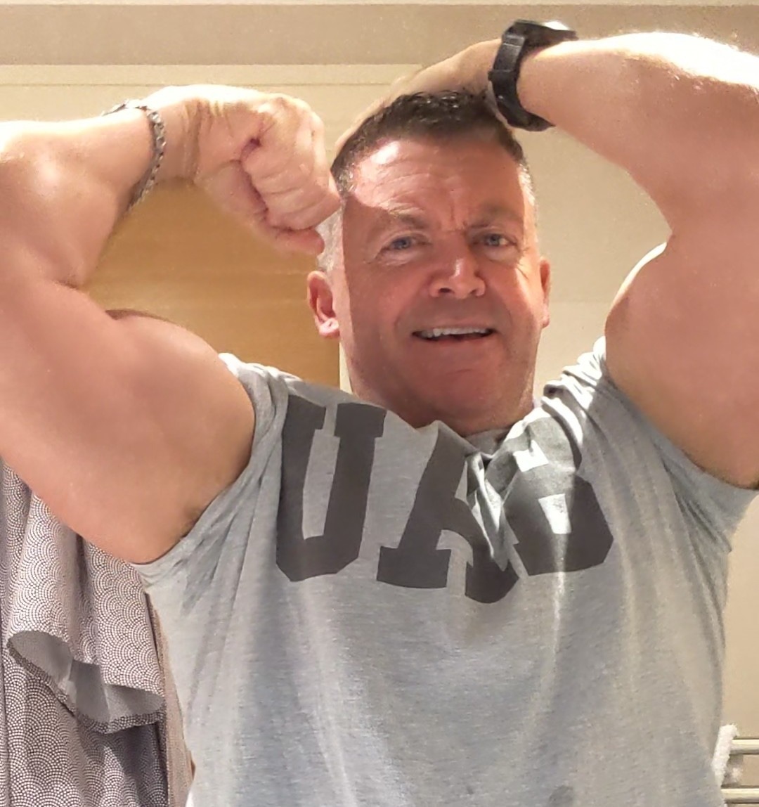 @tomstone1 OnlyFans