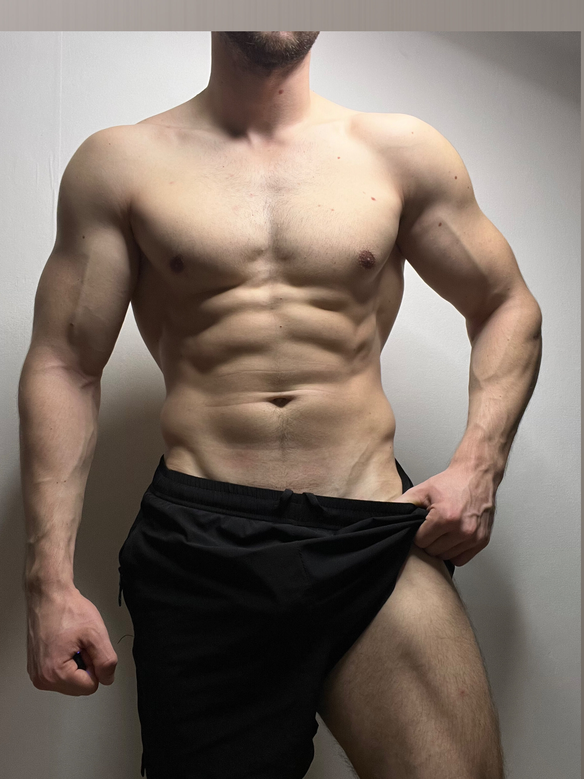 @tomzen23 OnlyFans