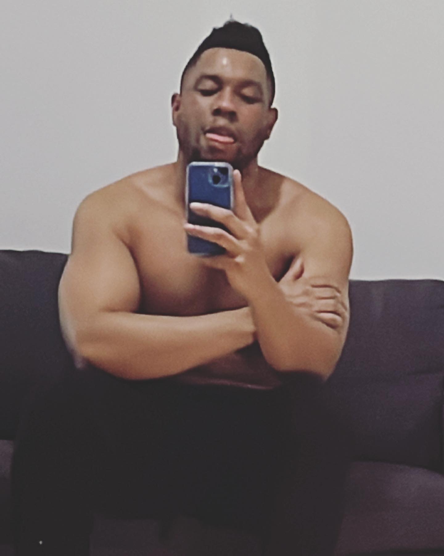 @topishbottom OnlyFans