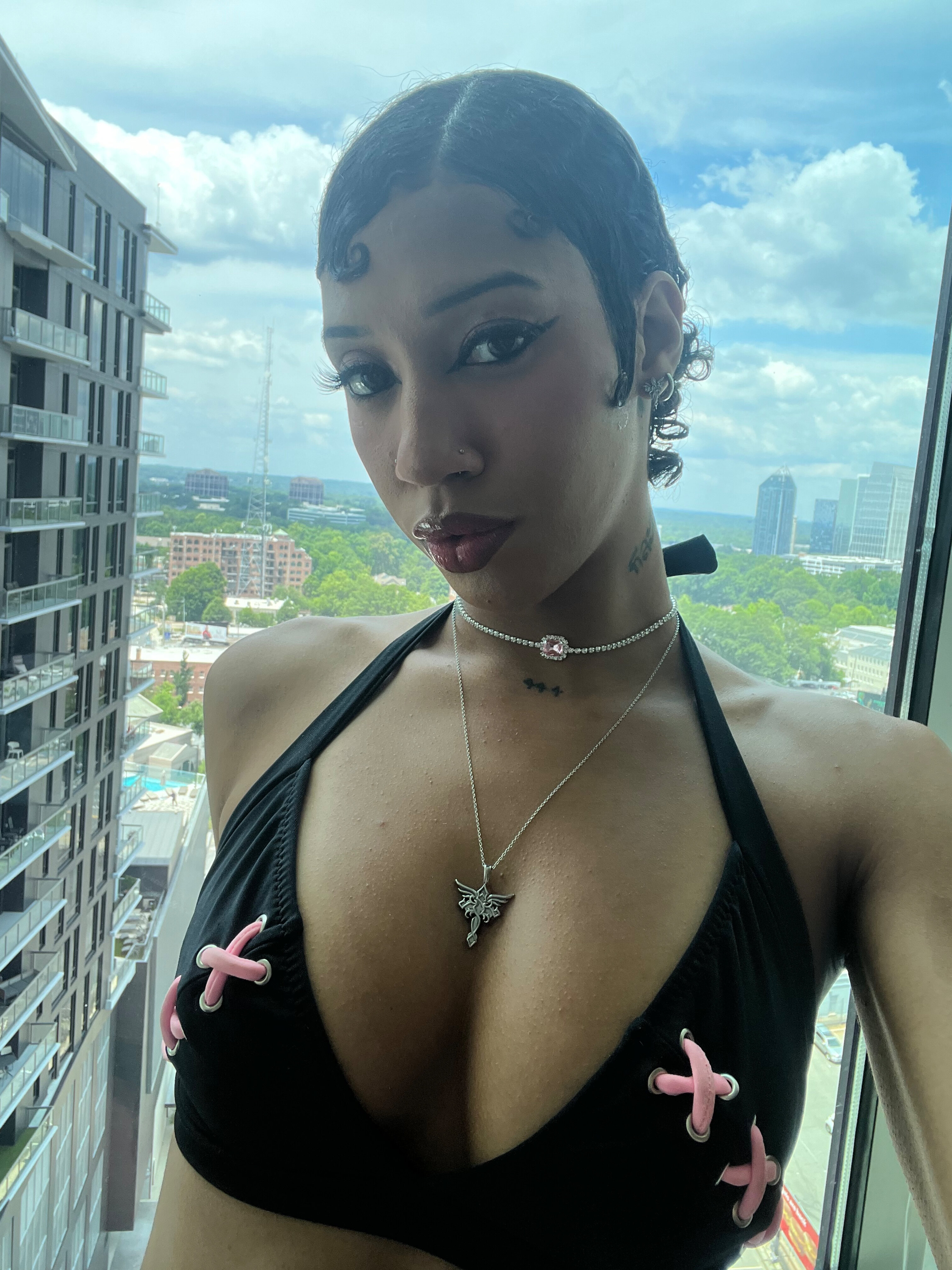 @toripolar OnlyFans