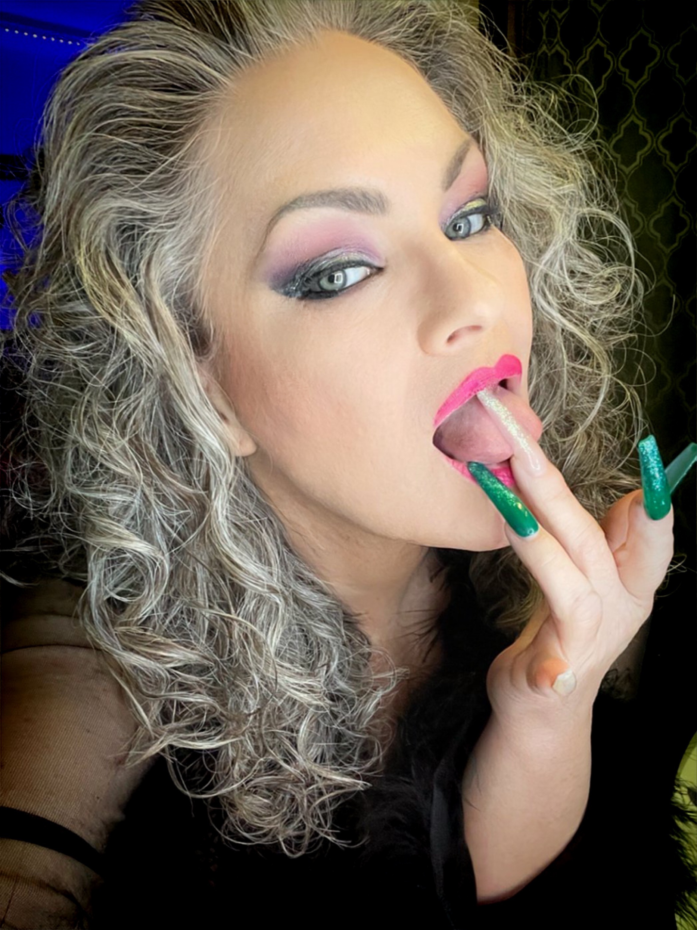 @torreylisafree OnlyFans
