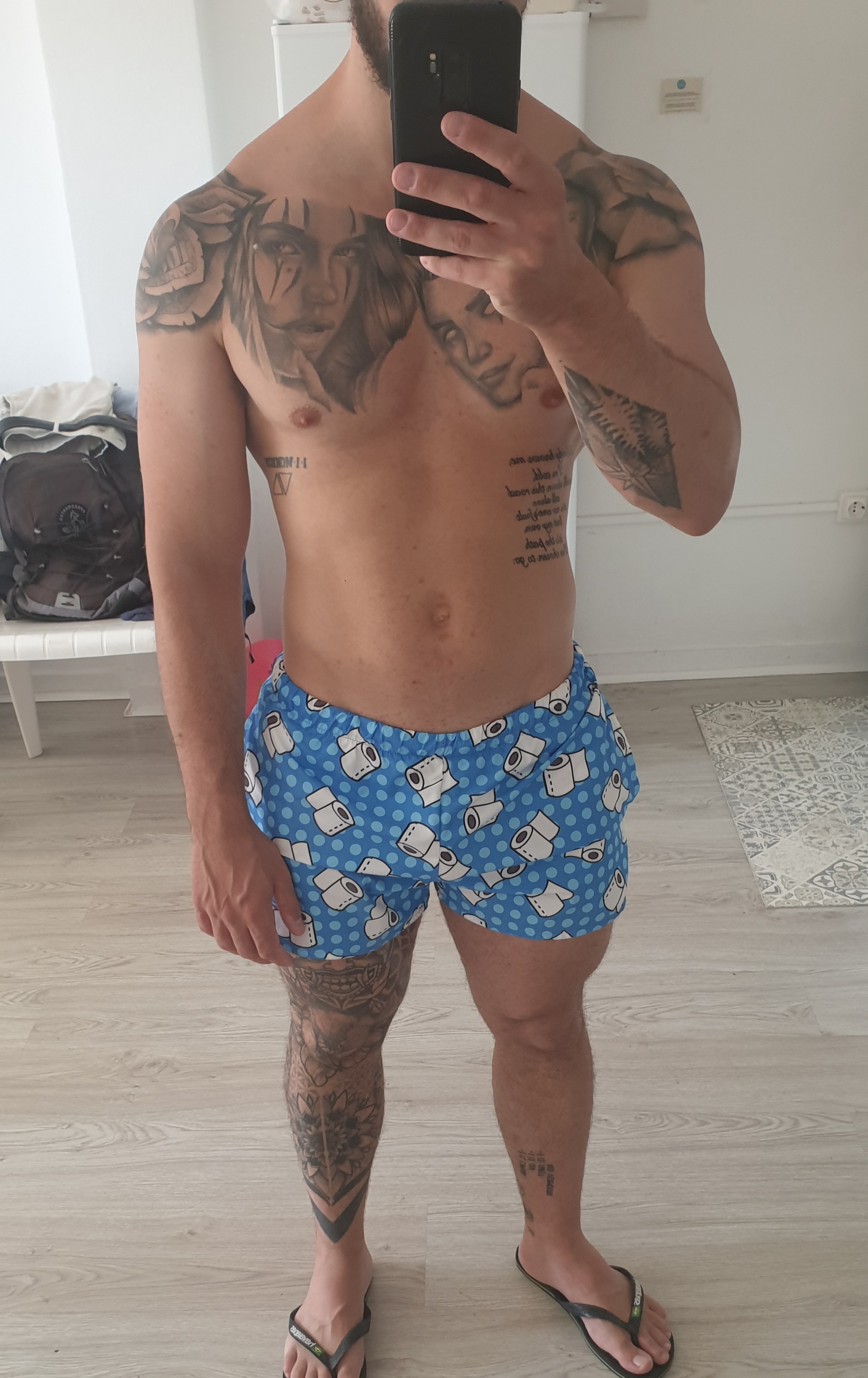 @tova_94 OnlyFans