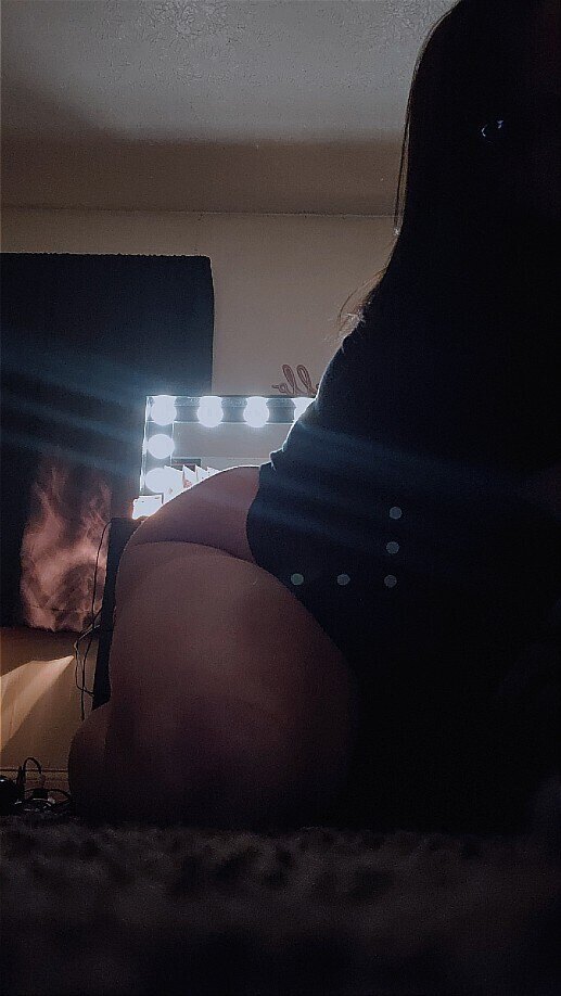 @toxxxicfupa OnlyFans