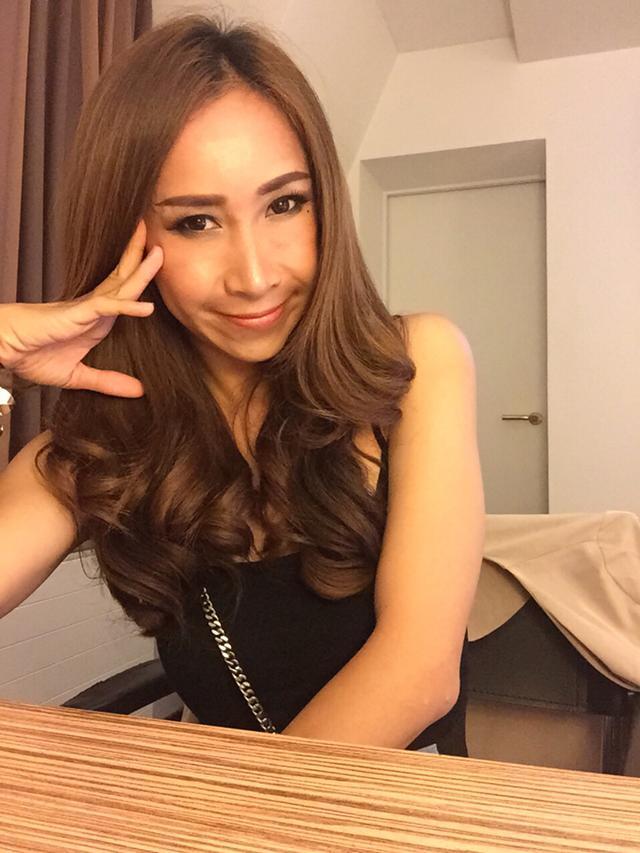 @transnickyx OnlyFans