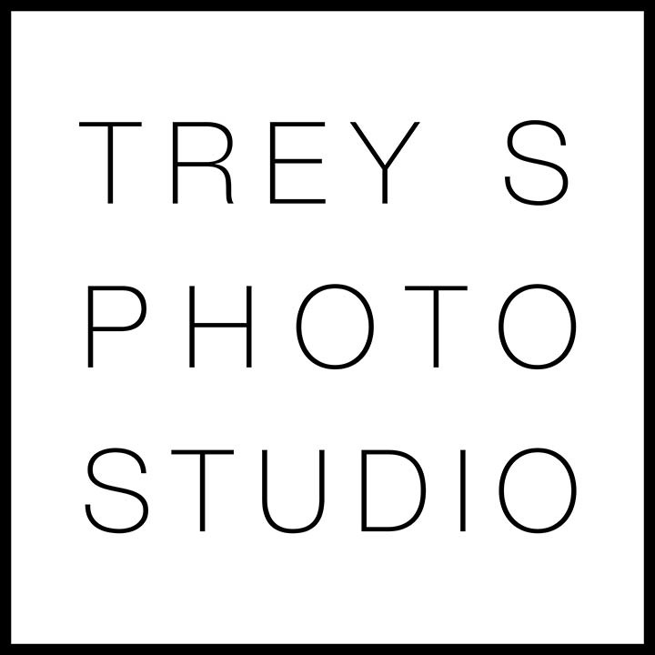 @treysphotostudio OnlyFans