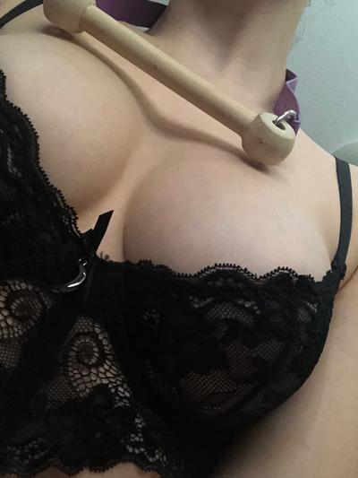 @trina_belle69