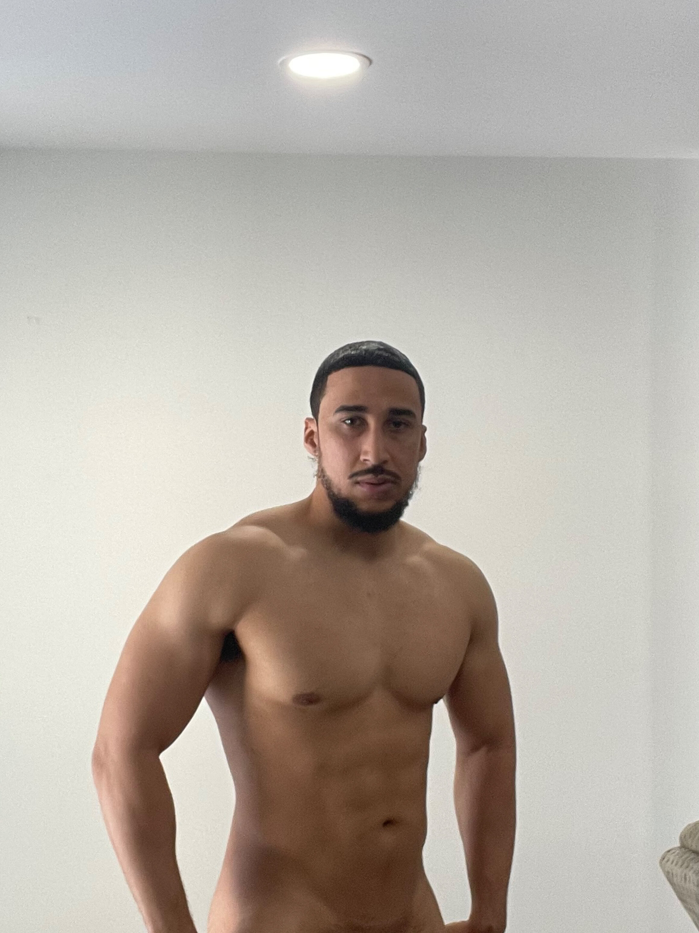 @trinigunna OnlyFans
