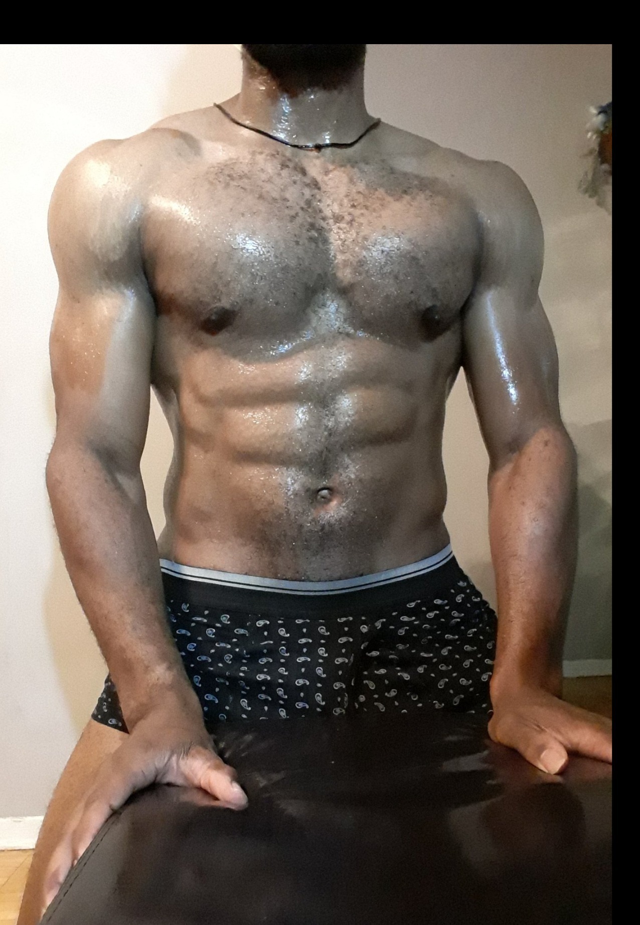 @tritrionvip OnlyFans