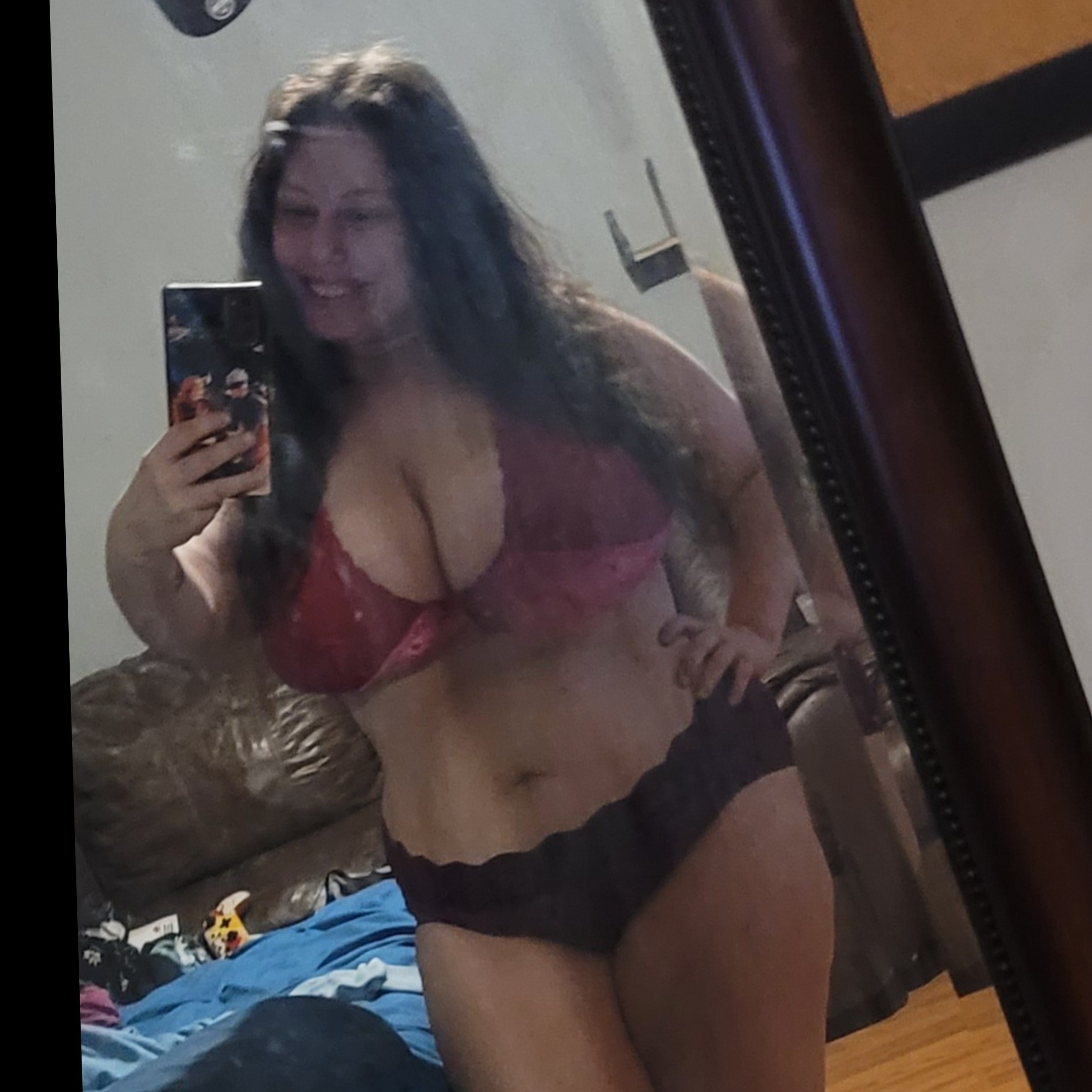 @trubeltime28 OnlyFans