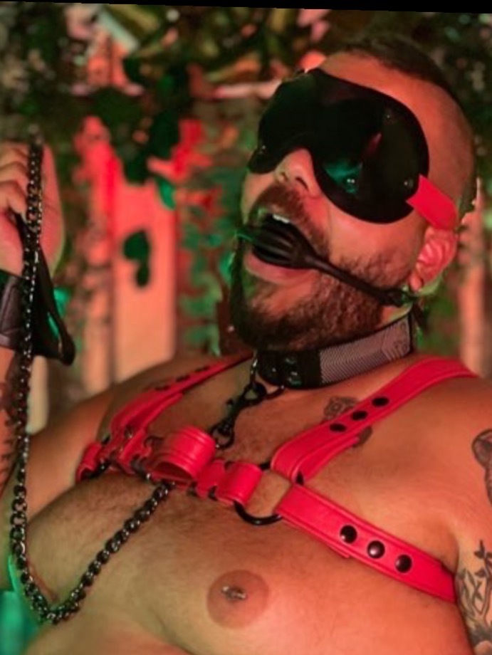 @truesl_ttyprude OnlyFans