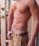 @tryler093 OnlyFans