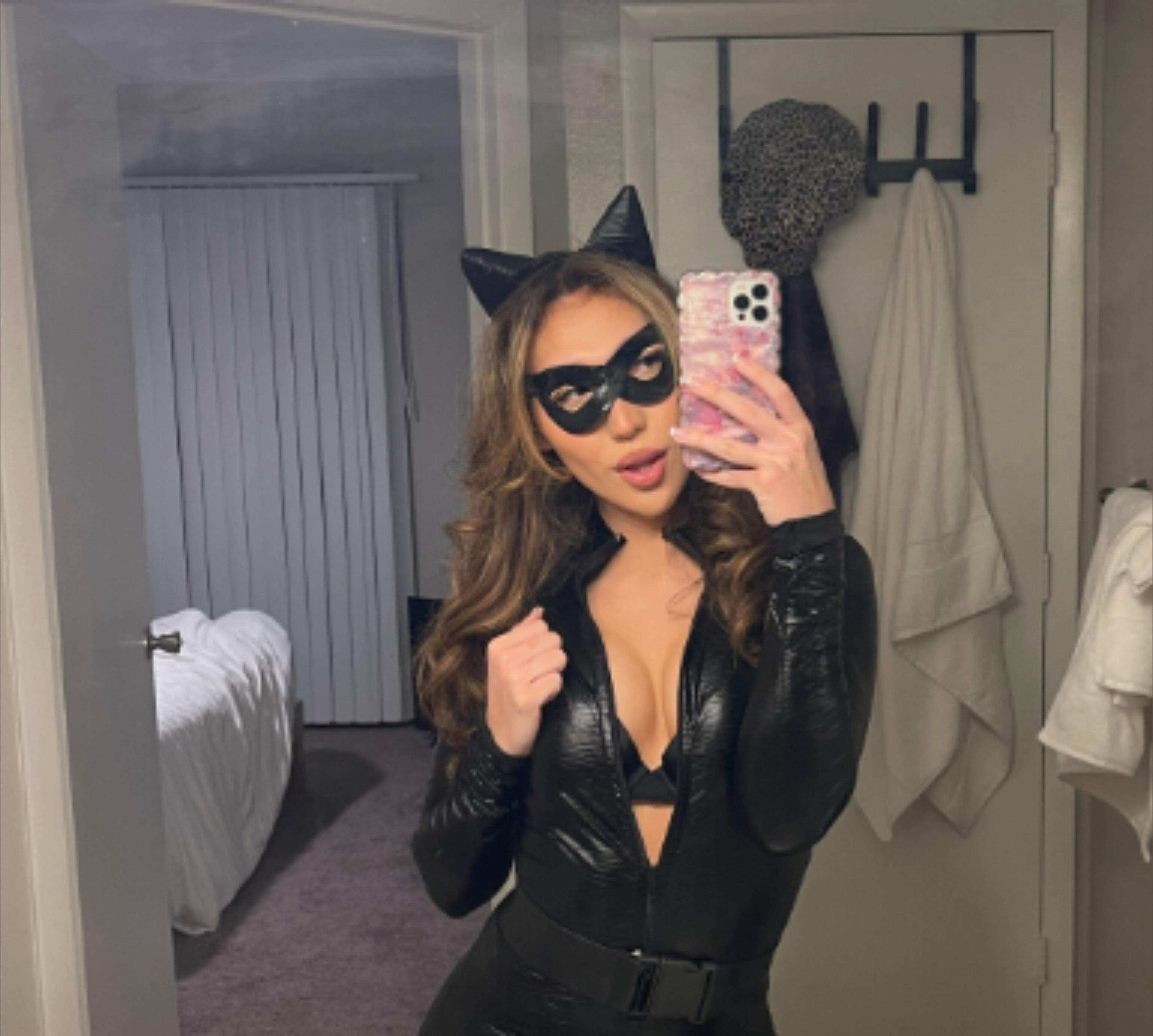 @ts.lacey