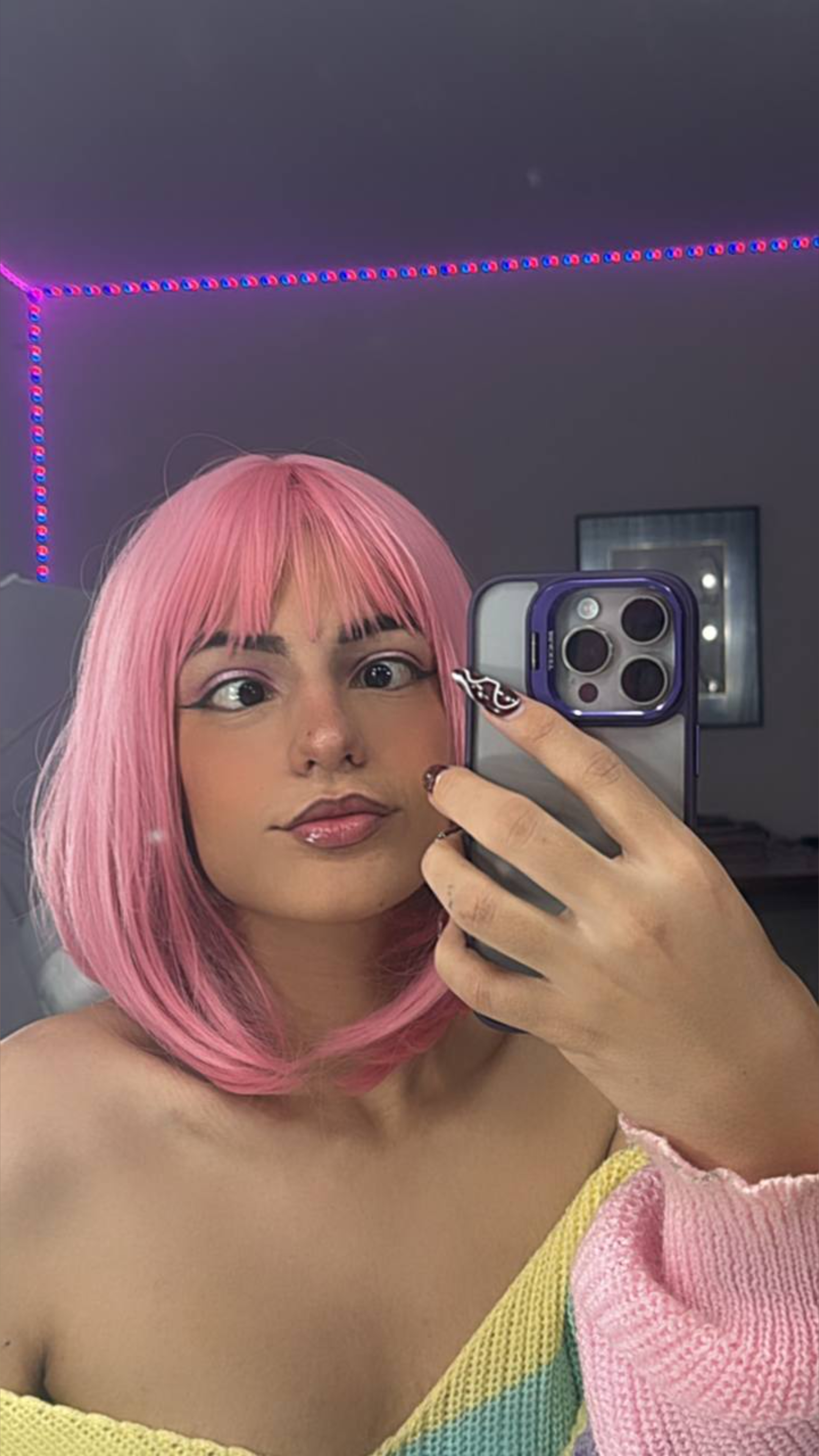 @ts.lexii OnlyFans