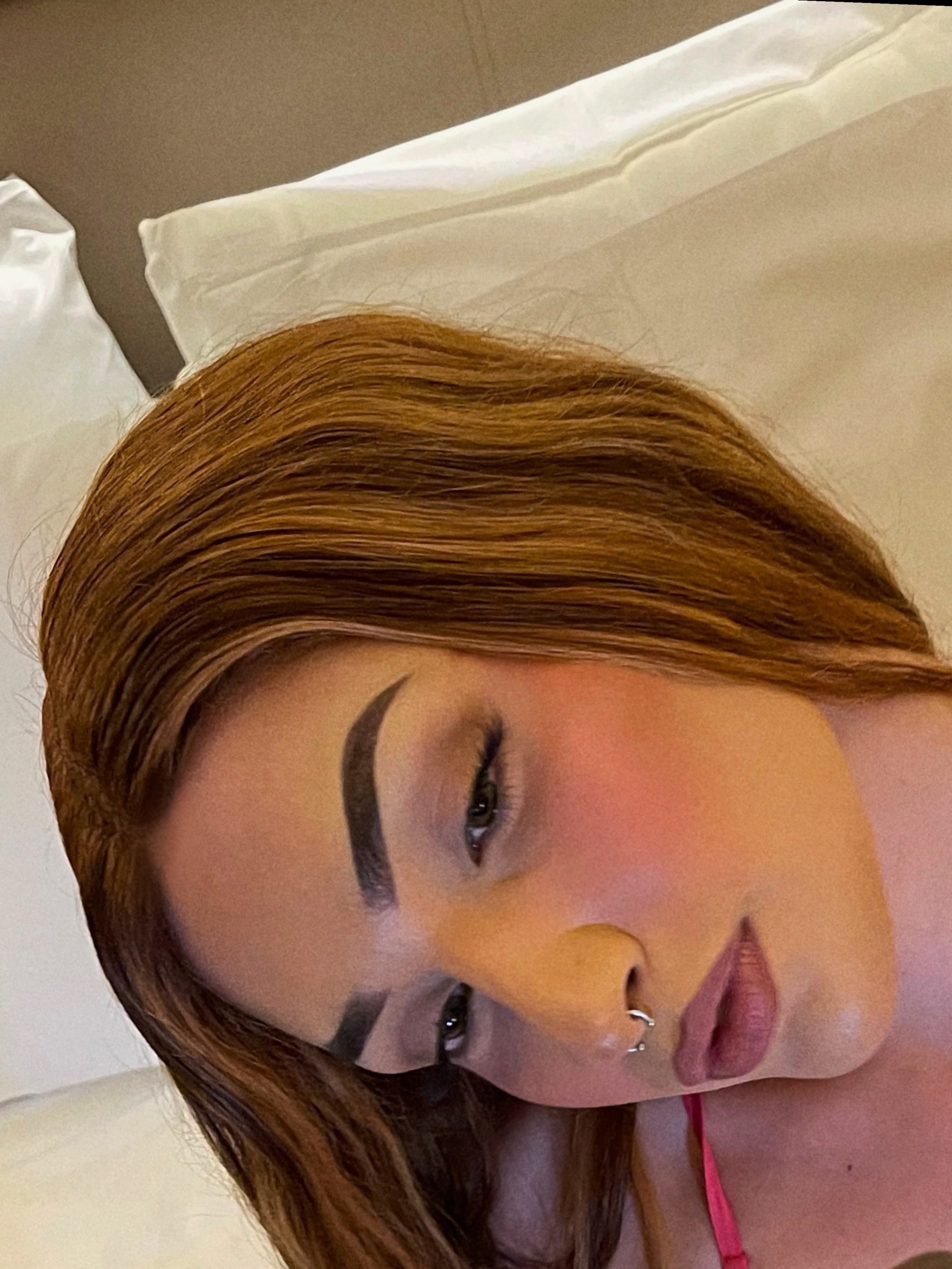 @tsassiaparis OnlyFans