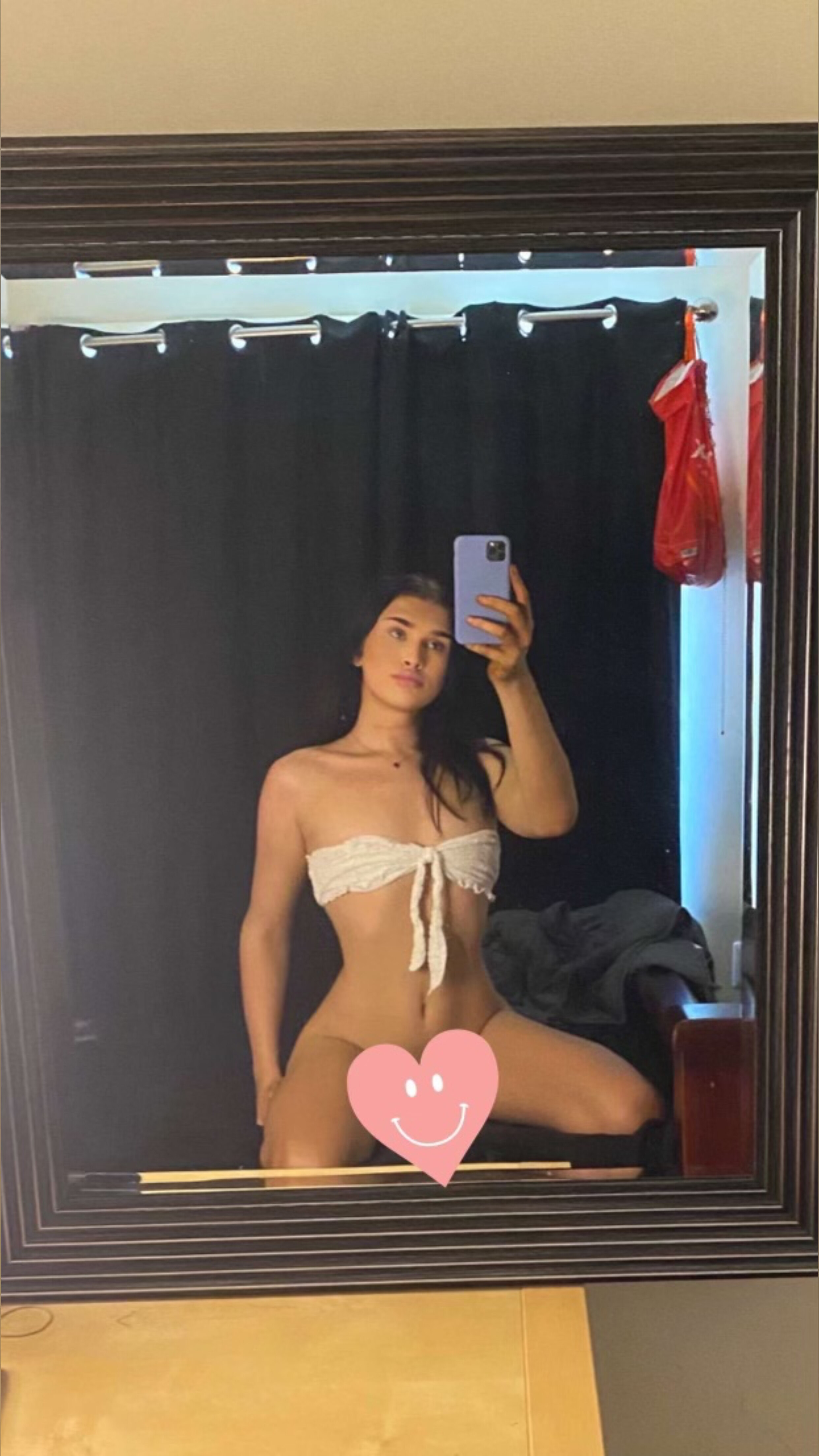 @tsbarbiibayy