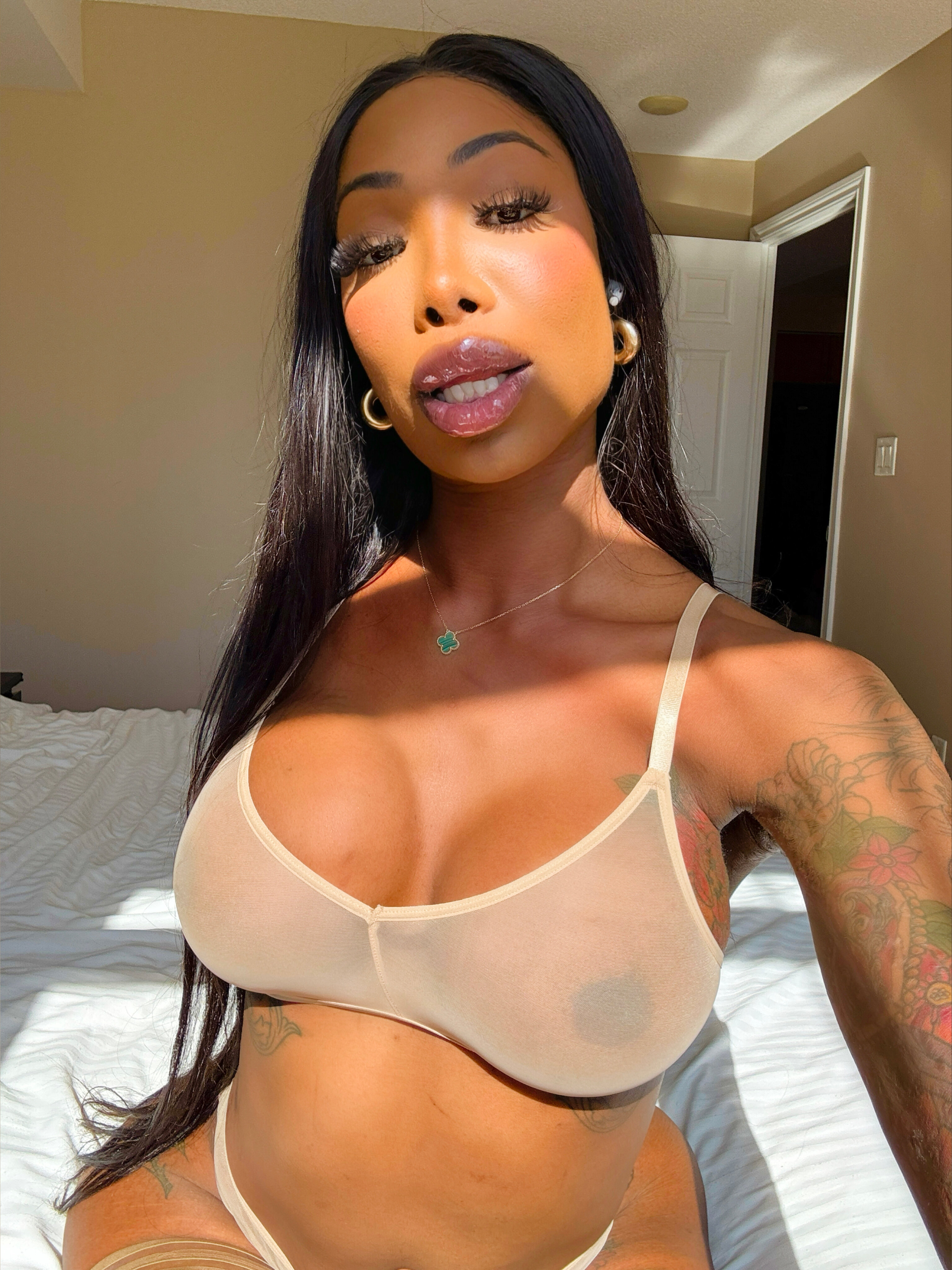 @tscandy_vip